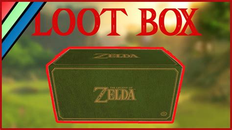 big metal boxes zelda|Tip: Break large crates (metal and wood) for extra loot! Easy to .